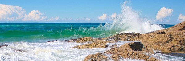 PRBish Profile Banner