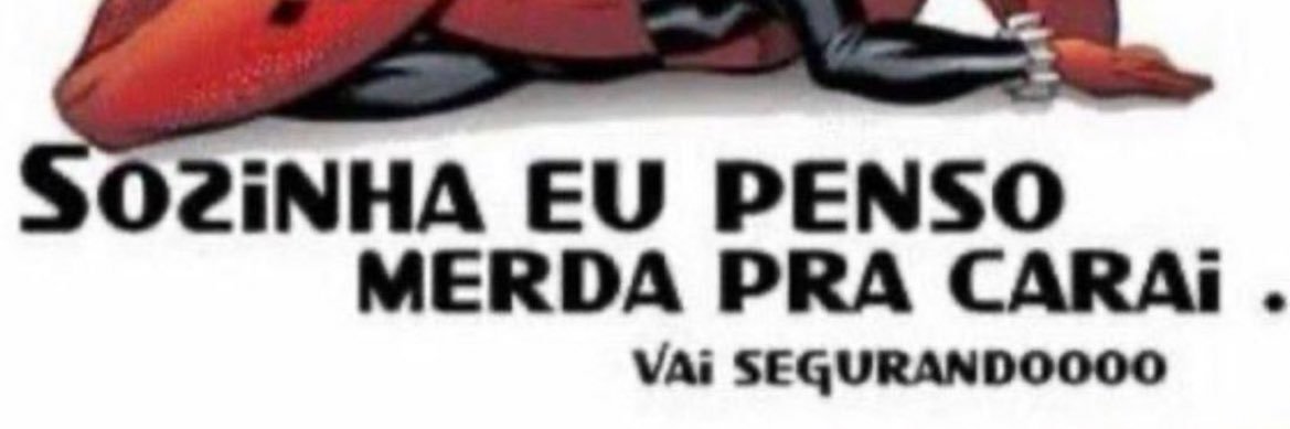 _gabiborgees's profile banner image