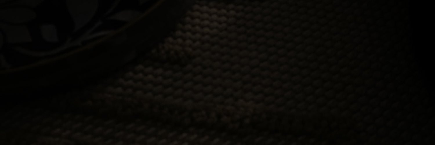استغفر الله banner