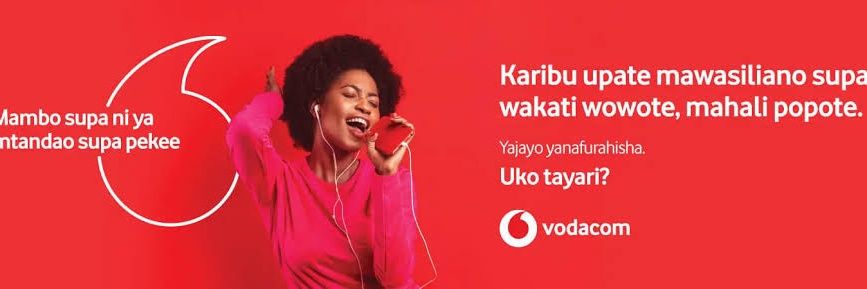 𝐉𝐮𝐥𝐢𝐮𝐬 banner