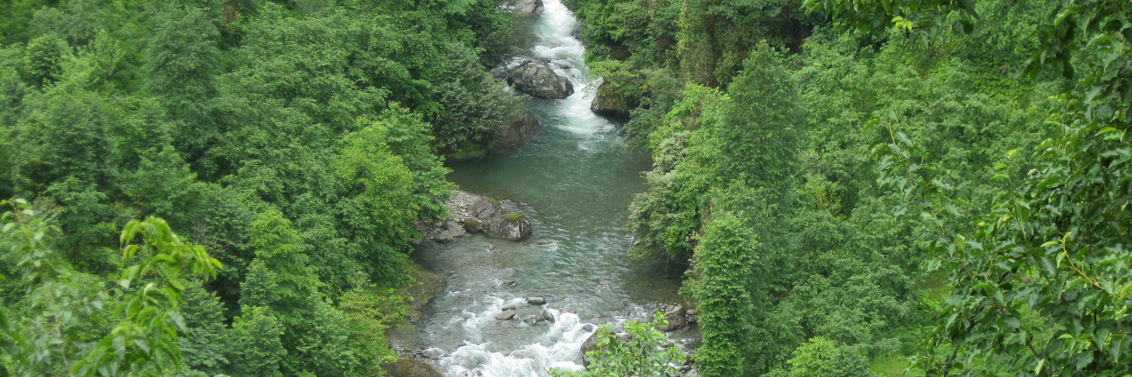 EABekaroglu's profile banner image