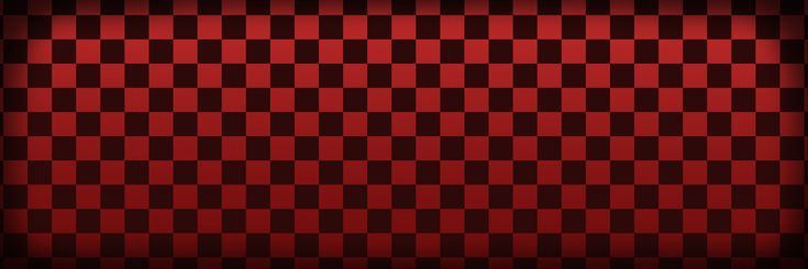 Agente_moi banner