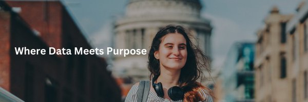 ImperaAnalytics Profile Banner