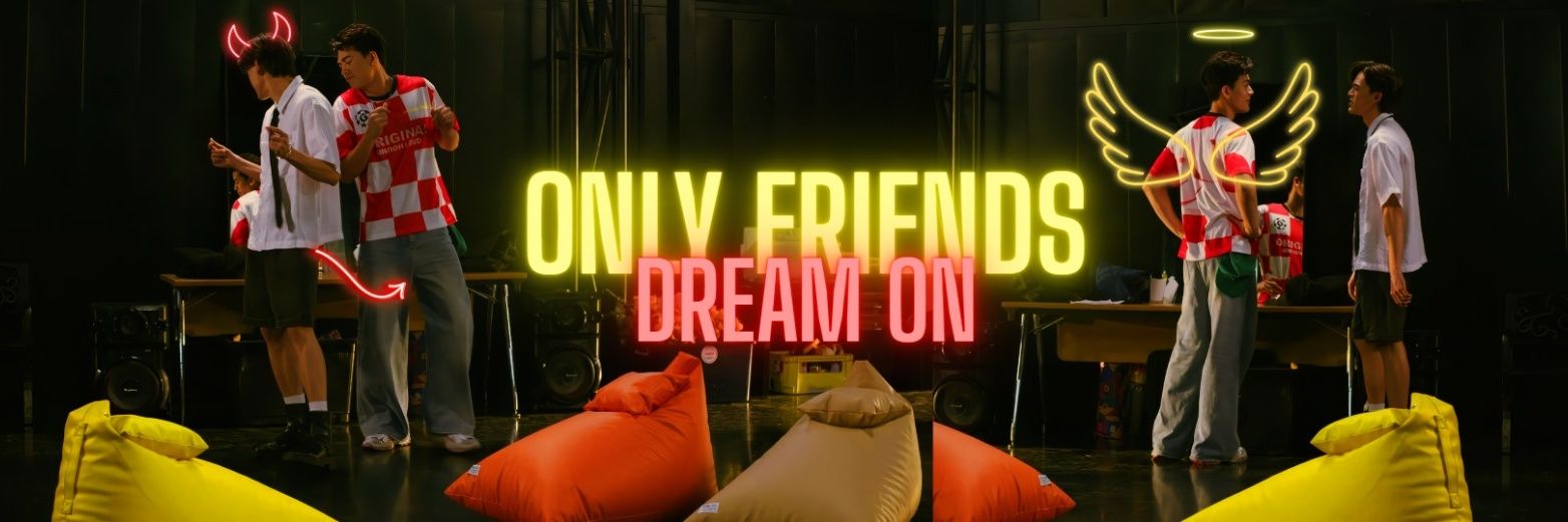 Diane❤️ GUINZLY IS HERE 🐧🐻 banner