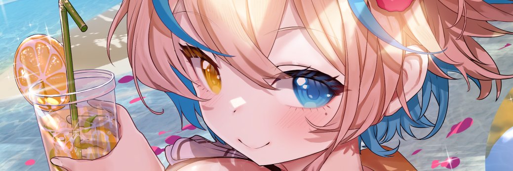 bachi_58's profile banner image