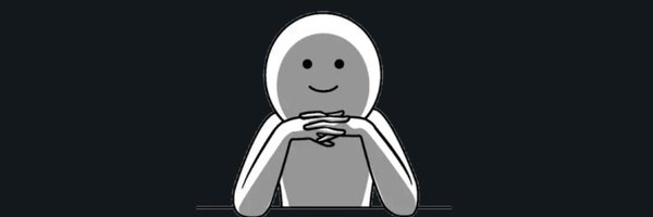 4LA_HANN Profile Banner