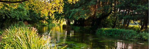 Aquascienceltd Profile Banner