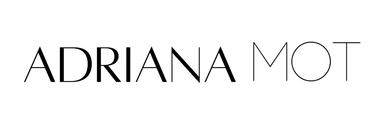 adrianamot_ca's profile banner image