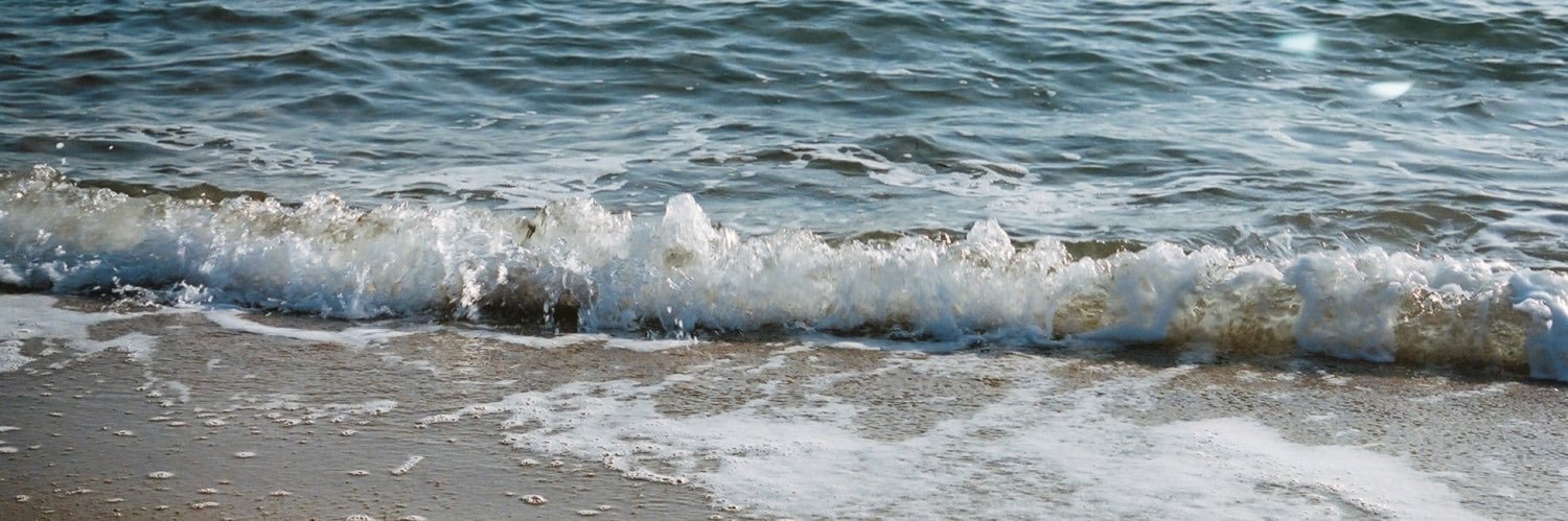 kinopy971's profile banner image