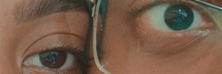 skyvih_'s profile banner image