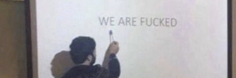 DjCed_'s profile banner image