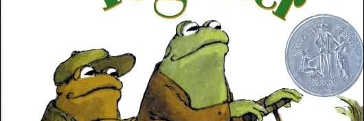 QueerCactusRedux banner