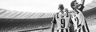 GaloZueira's profile banner image