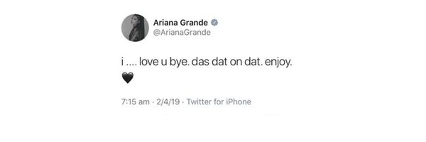 neujtiva Profile Banner