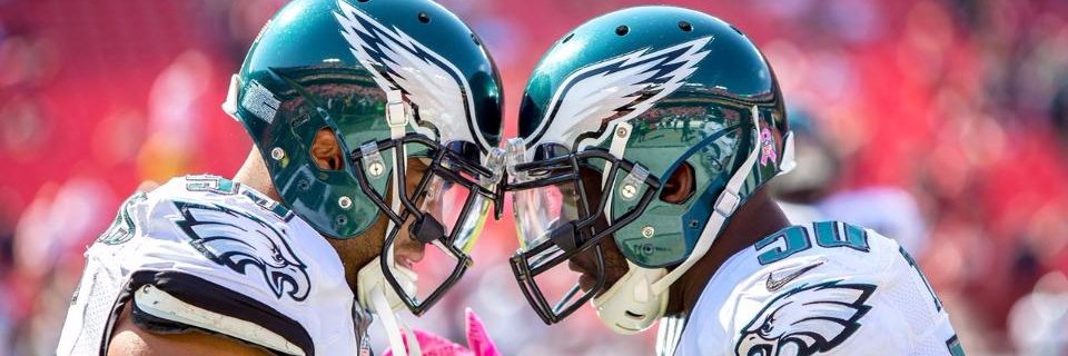 antz93's profile banner image