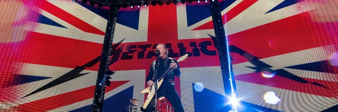 keith watling banner