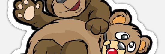 RyanWongSP banner