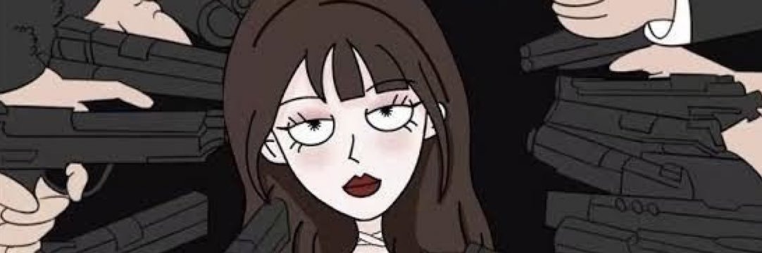 mayabelano's profile banner image