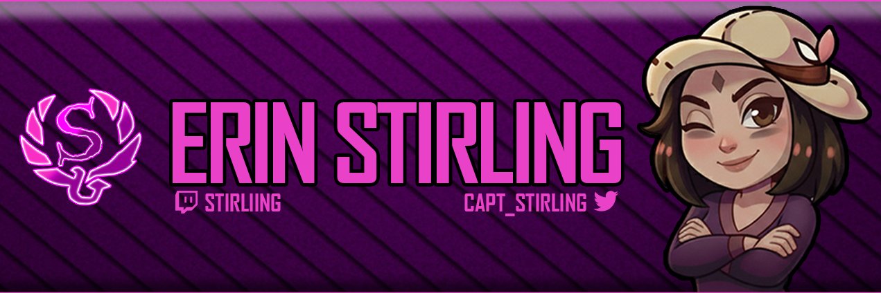 ErinStirling banner