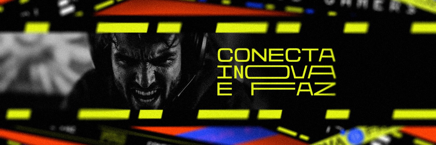 LBEE | Hub 360 banner