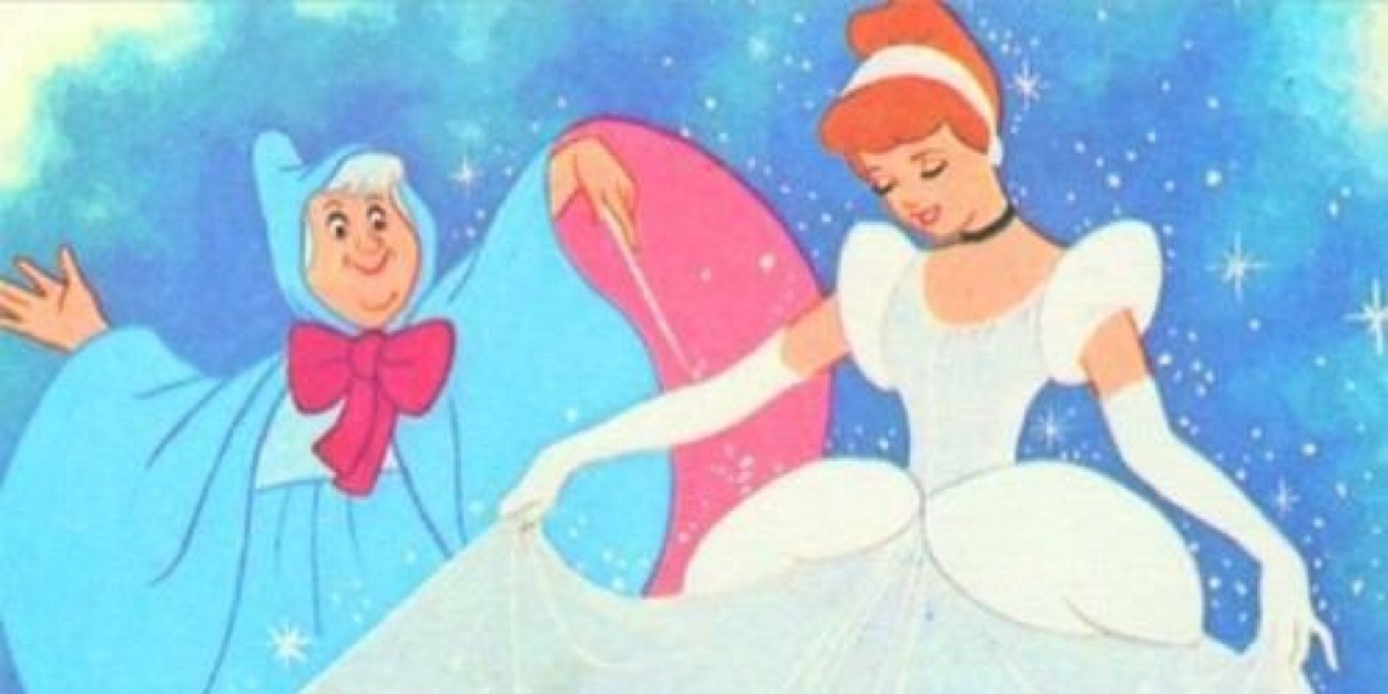 _sayaaaaaa's profile banner image