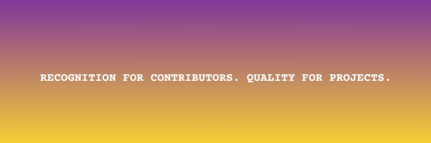 Block by Block banner