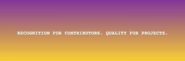 BlockByBlock_HQ Profile Banner