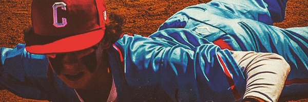 hudsonschraad_ Profile Banner