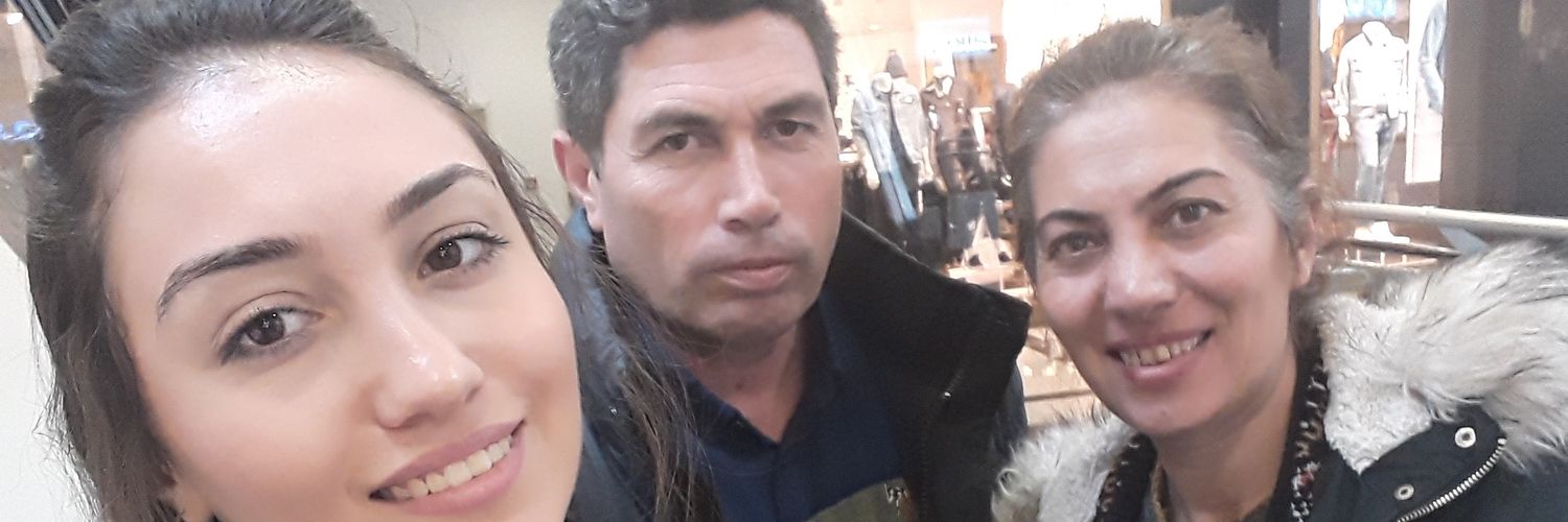 Mutlu Akcinar banner