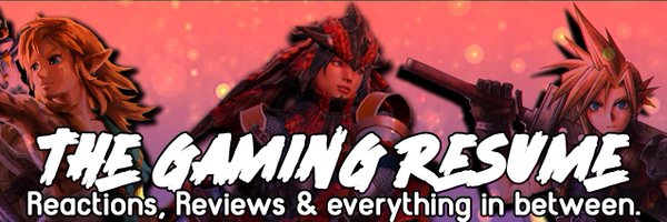 OnixTalks Profile Banner