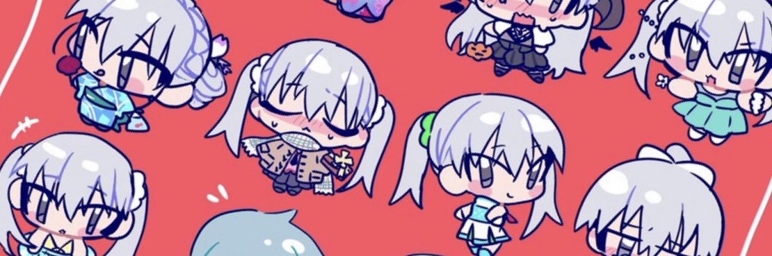 めこめこ堀泥（うめ子） banner