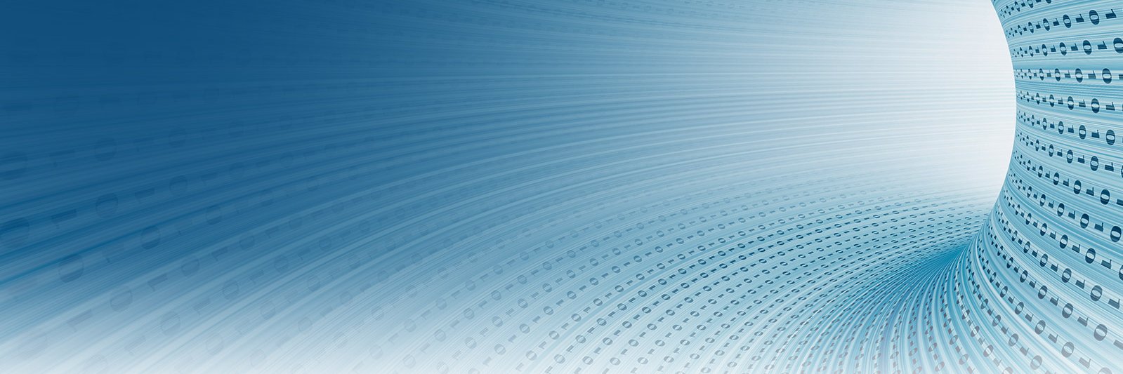 insidertech's profile banner image