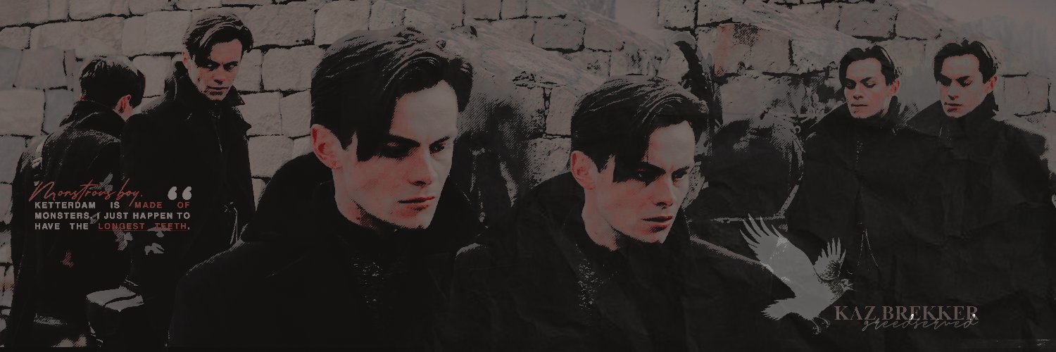 𝕯𝐈𝐑𝐓𝐘𝐇𝐀𝐍𝐃𝐒. banner