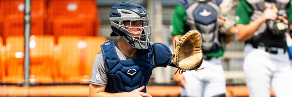 alex_paulk_2028 Profile Banner