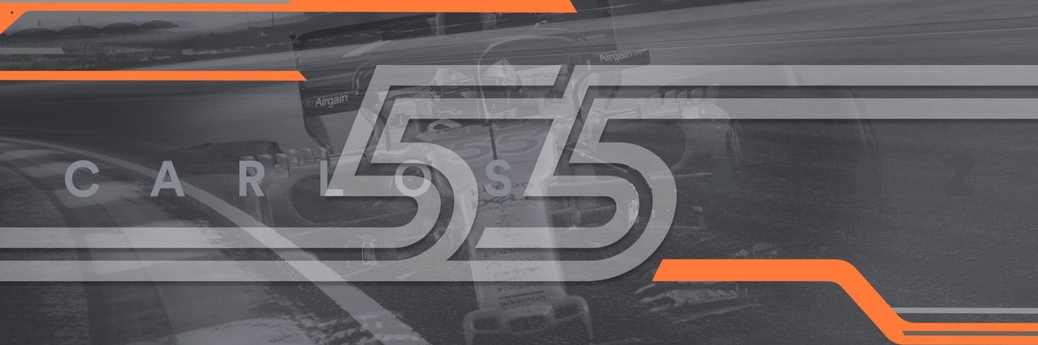 CarlosRami55's profile banner image