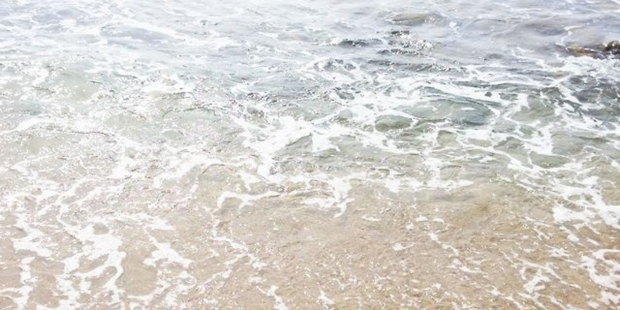 estheervdw's profile banner image