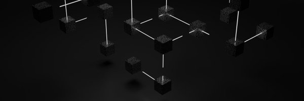 tokensightxyz Profile Banner