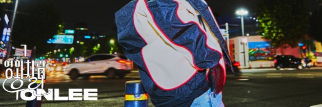 hiikots's profile banner image