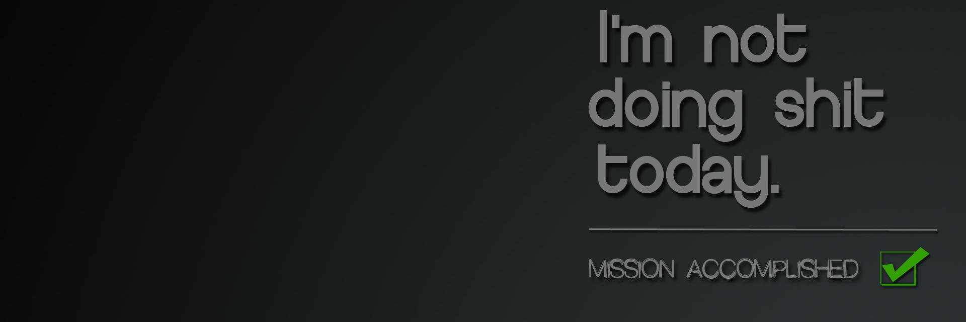 Christian Palomares banner