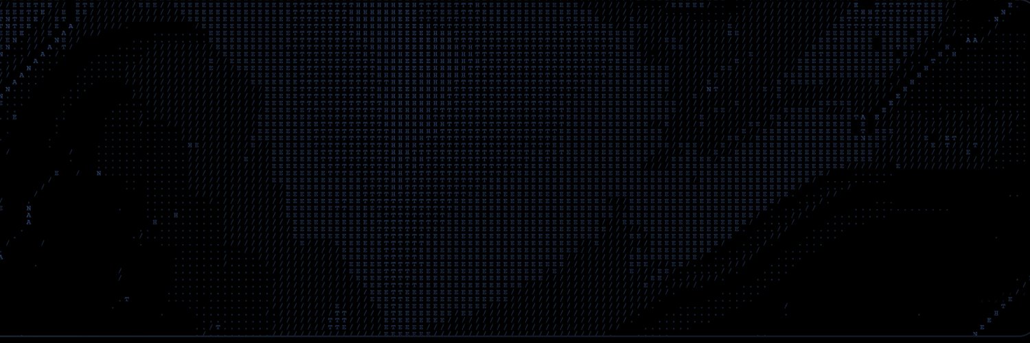 Ethena Labs's banner