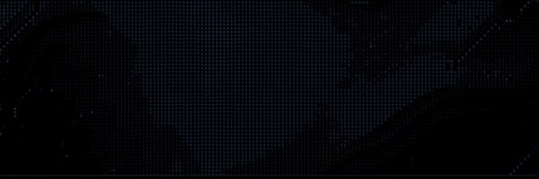 ethena_labs Profile Banner