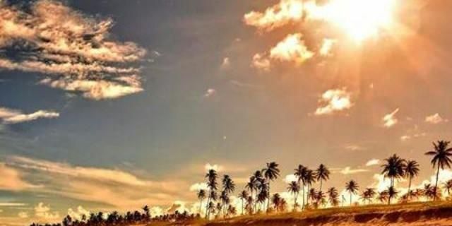 siorigil's profile banner image