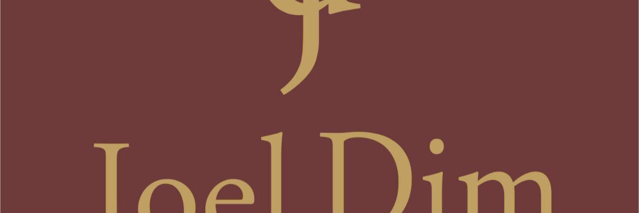 odewingy's profile banner image