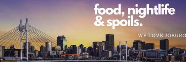 HelloMagSA Profile Banner