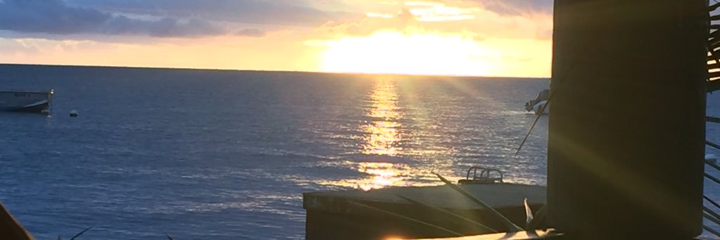 BubblGrl's profile banner image