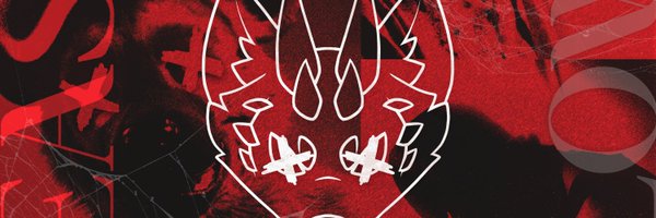 FurrTronic Profile Banner