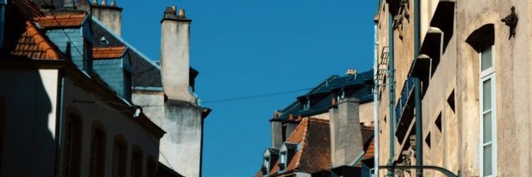 Jon bones jones⚔️ banner