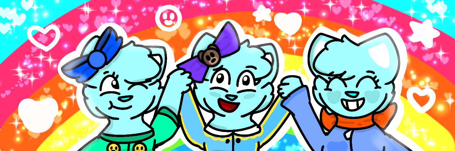 Gatinhabrep's profile banner image