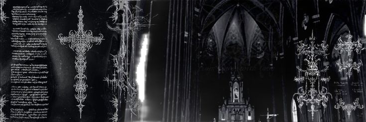bnth luckx banner