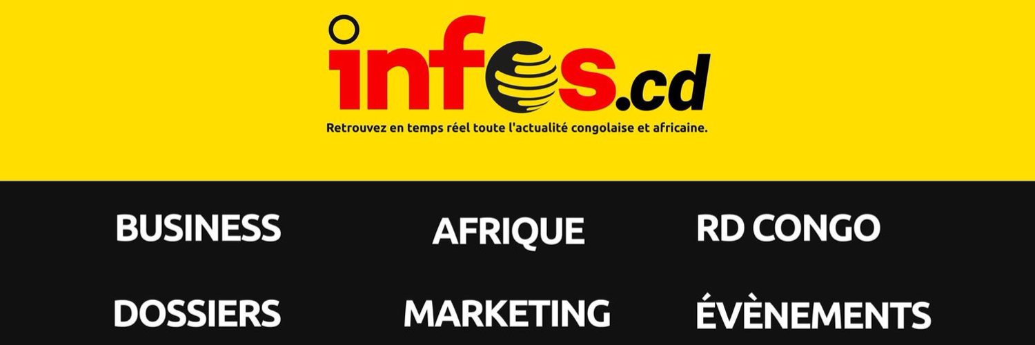 INFOS.CD ❁ banner